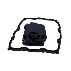 Hidraulika Szűrő Készlet, Automatikus Váltó - MAXGEAR (GF-0103)