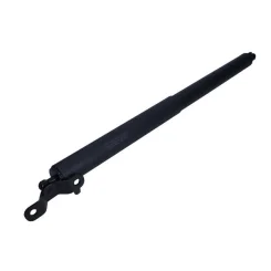 Gázrugó, Csomag-/Poggyásztér - MAXGEAR (12-2313)