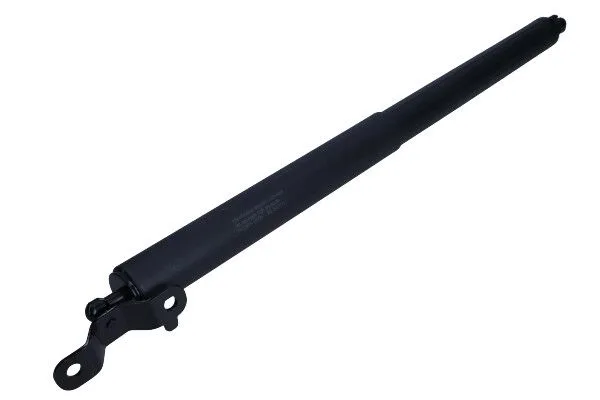 Gázrugó, Csomag-/Poggyásztér - MAXGEAR (12-2313)