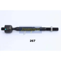 Axiális Csukló, Vezetőkar - JAPANPARTS (RD-267)