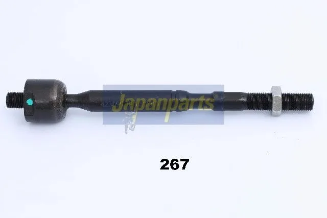 Axiális Csukló, Vezetőkar - JAPANPARTS (RD-267)