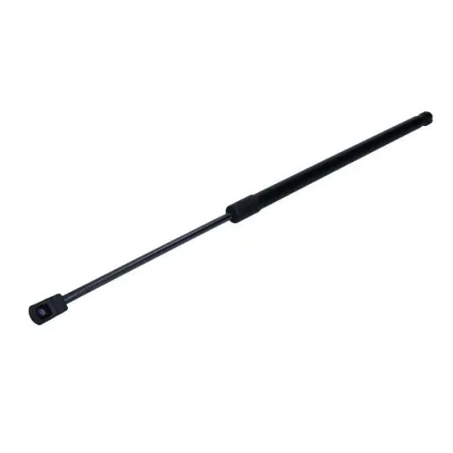 Gázrugó, Csomag-/Poggyásztér - MAXGEAR (12-2370)