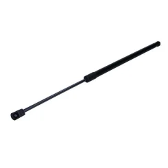Gázrugó, Csomag-/Poggyásztér - MAXGEAR (12-2370)
