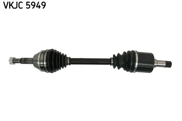 Hajtótengely - SKF (VKJC5949)