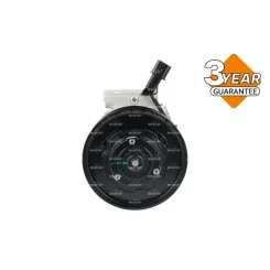 Kompresszor, Klíma - NRF (NRF320006G)