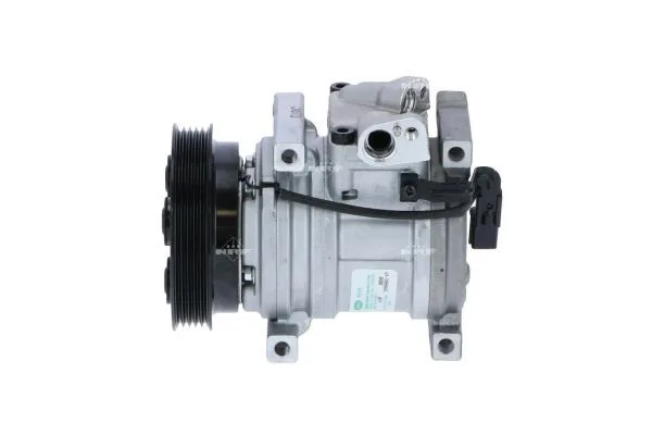Kompresszor, Klíma - NRF (NRF320021G)