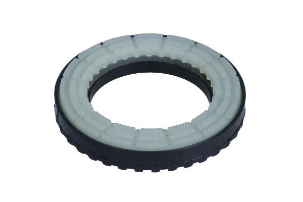 Görgőscsapágy. Gólyaláb-Támasztócsapágy - MAXGEAR (72-4215)