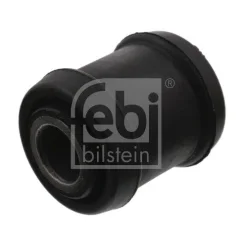 Csapágy, Kormánygép - FEBI BILSTEIN (FE103058)