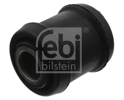 Csapágy, Kormánygép - FEBI BILSTEIN (FE103058)