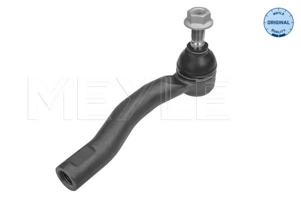 Vezetőkar Fej - MEYLE (30-160200160)