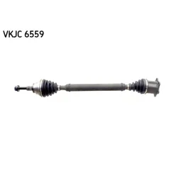 Hajtótengely - SKF (VKJC6559)