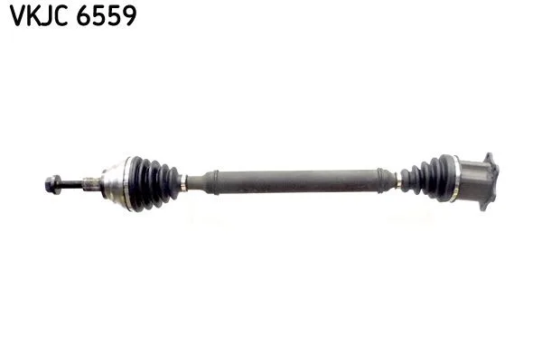 Hajtótengely - SKF (VKJC6559)
