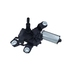 Törlőmotor - MAXGEAR (57-0405)