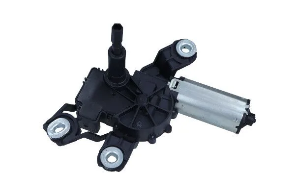 Törlőmotor - MAXGEAR (57-0405)