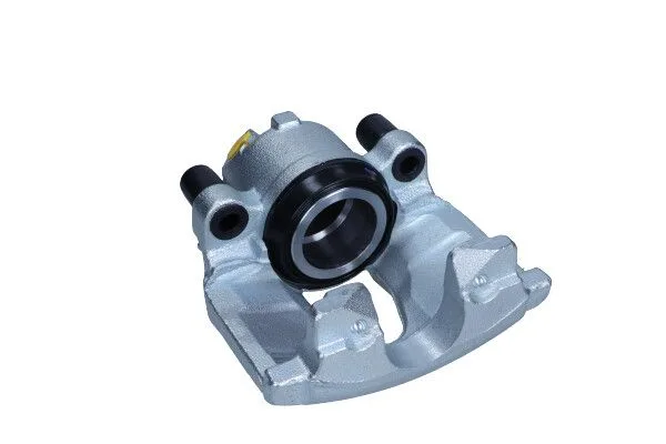 Féknyereg - MAXGEAR (82-0691)