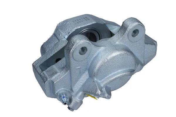 Féknyereg - MAXGEAR (82-0693)