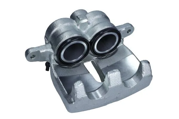 Féknyereg - MAXGEAR (82-0706)