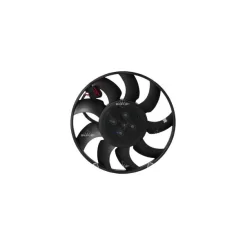 Ventilátor, Motorhűtés - NRF (NRF47917)