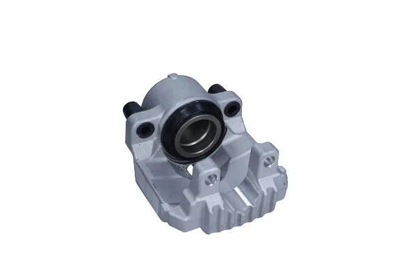 Féknyereg - MAXGEAR (82-0723)