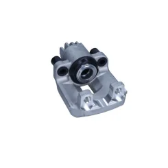 Féknyereg - MAXGEAR (82-0859)