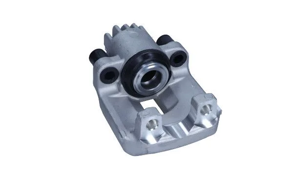 Féknyereg - MAXGEAR (82-0859)