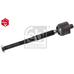 Axiális Csukló, Vezetőkar - FEBI BILSTEIN (FE42744)
