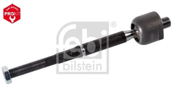 Axiális Csukló, Vezetőkar - FEBI BILSTEIN (FE42744)