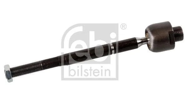 Axiális Csukló, Vezetőkar - FEBI BILSTEIN (FE43241)