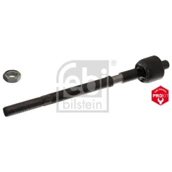 Axiális Csukló, Vezetőkar - FEBI BILSTEIN (FE43463)