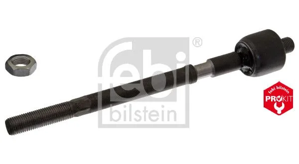 Axiális Csukló, Vezetőkar - FEBI BILSTEIN (FE43463)