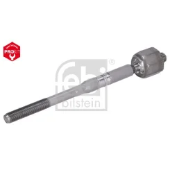 Axiális Csukló, Vezetőkar - FEBI BILSTEIN (FE44283)