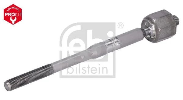 Axiális Csukló, Vezetőkar - FEBI BILSTEIN (FE44283)