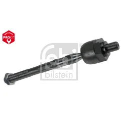 Axiális Csukló, Vezetőkar - FEBI BILSTEIN (FE48056)