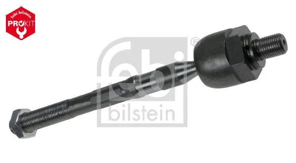Axiális Csukló, Vezetőkar - FEBI BILSTEIN (FE48056)