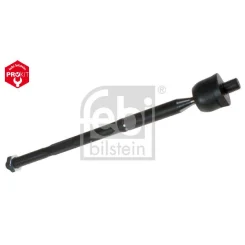 Axiális Csukló, Vezetőkar - FEBI BILSTEIN (FE48135)