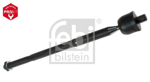 Axiális Csukló, Vezetőkar - FEBI BILSTEIN (FE48135)