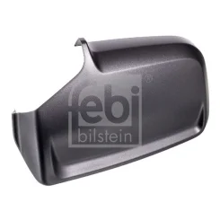 Borítás, Külső Visszapillantó Tükör - FEBI BILSTEIN (FE105687)