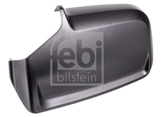 Borítás, Külső Visszapillantó Tükör - FEBI BILSTEIN (FE105687)