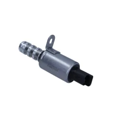 Vezérlőszelep, Vezérműtengely-Állítás - MAXGEAR (27-0690)