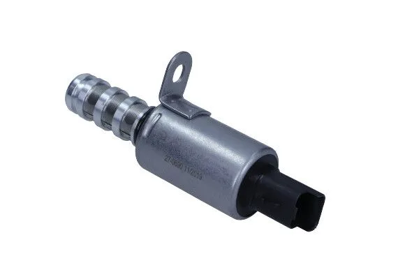 Vezérlőszelep, Vezérműtengely-Állítás - MAXGEAR (27-0690)