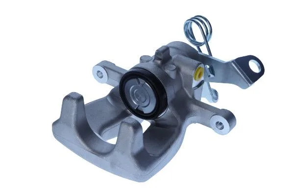 Féknyereg - MAXGEAR (82-0915)