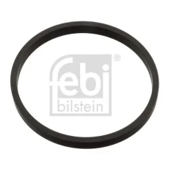 Tömítés, Fojtószelep Ház - FEBI BILSTEIN (FE103795)