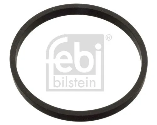 Tömítés, Fojtószelep Ház - FEBI BILSTEIN (FE103795)
