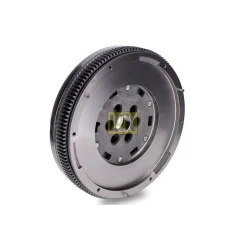 Lendkerék - Schaeffler LuK (415088210)