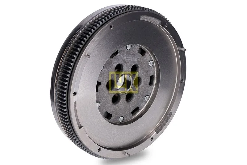 Lendkerék - Schaeffler LuK (415088210)