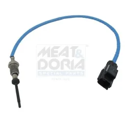 Érzékelő, Kipufogógáz-Hőmérséklet - MEAT & DORIA (MD12430)