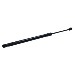 Gázrugó, Csomag-/Poggyásztér - MAXGEAR (12-2257)