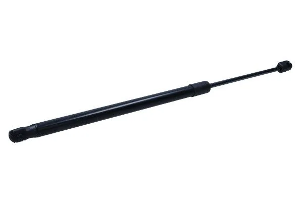 Gázrugó, Csomag-/Poggyásztér - MAXGEAR (12-2257)
