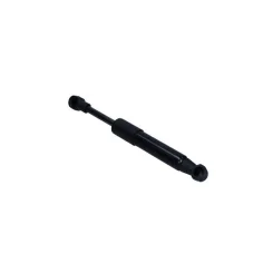 Gázrugó, Lábműködtetésű Rögzítőfék - MAXGEAR (12-2258)