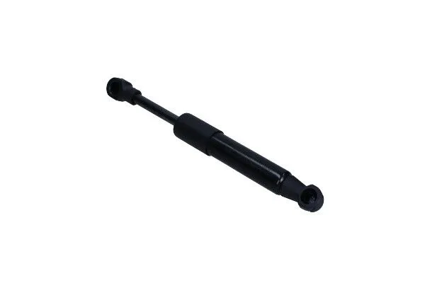 Gázrugó, Lábműködtetésű Rögzítőfék - MAXGEAR (12-2258)